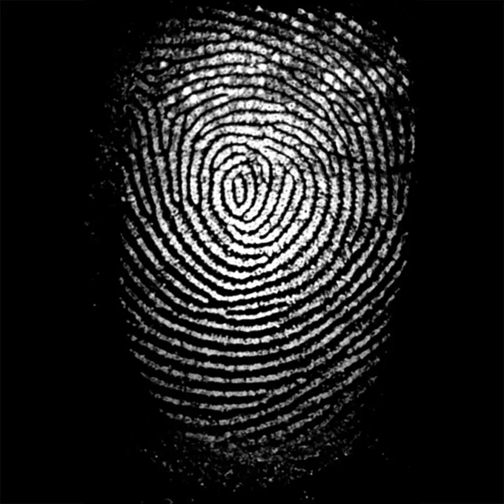 23M01211 MAN vierkant